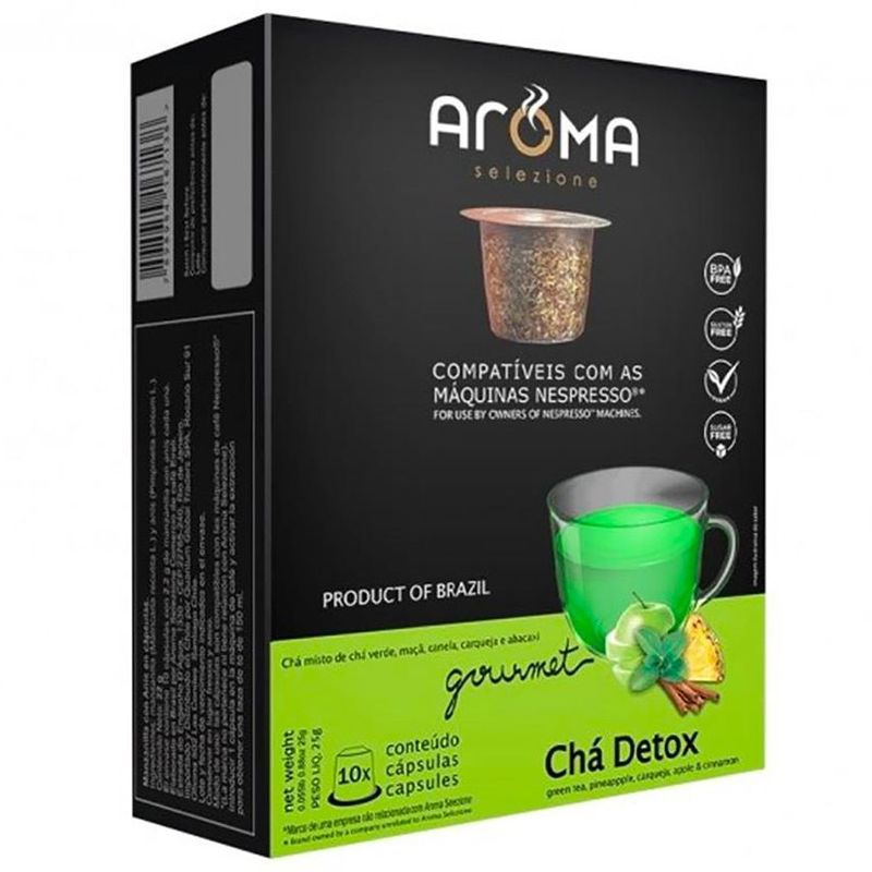 Cha-Detox-Aroma-Selezione-25g-Com-10-Capsulas