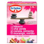 Chc3a1-Detc3b3x-Hibisco-E-Chc3a1-Verde-dr-Oetker-225g