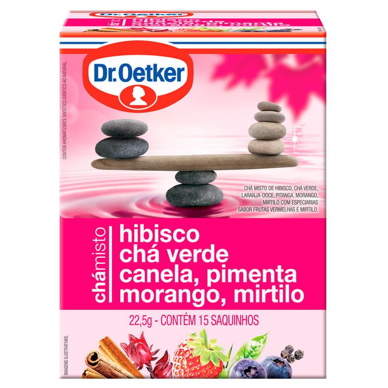 Chc3a1-Detc3b3x-Hibisco-E-Chc3a1-Verde-dr-Oetker-225g