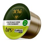 Chc3a1-em-Cc3a1psula-Mac3a7c3a3-Verde-Com-Cranberry-3-Chc3a1-30g-10-Unidades