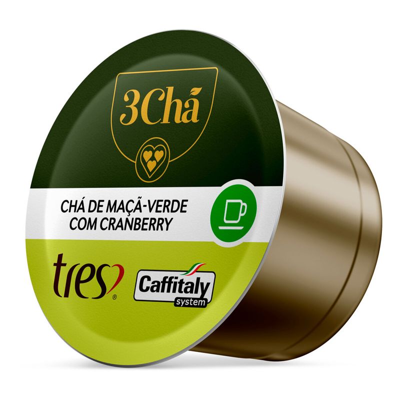 Chc3a1-em-Cc3a1psula-Mac3a7c3a3-Verde-Com-Cranberry-3-Chc3a1-30g-10-Unidades