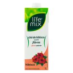 Cha-Hibisco-Life-Mix-1-Litro