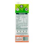 Cha-Hibisco-Life-Mix-1-Litro
