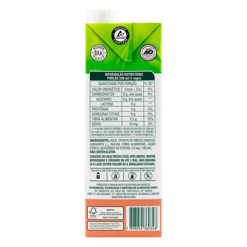 Cha-Hibisco-Life-Mix-1-Litro