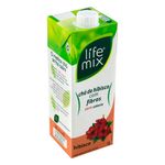 Cha-Hibisco-Life-Mix-1-Litro