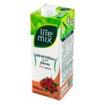 Cha-Hibisco-Life-Mix-1-Litro