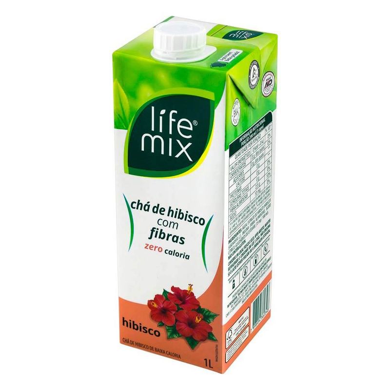 Cha-Hibisco-Life-Mix-1-Litro