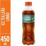 Cha-Ice-Tea-Sabor-Limao-Matte-Leao-450ml