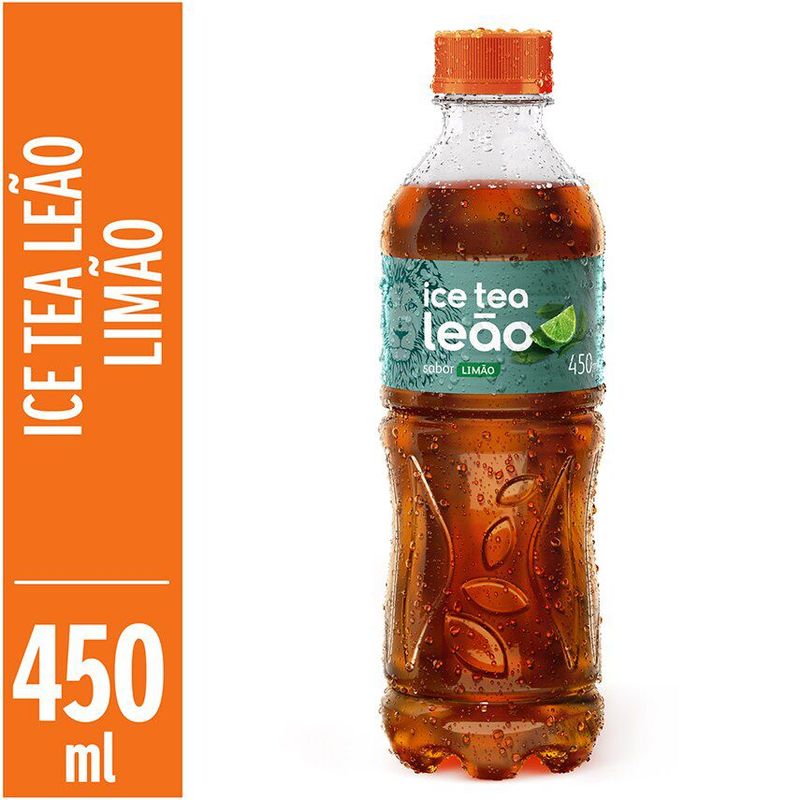 Cha-Ice-Tea-Sabor-Limao-Matte-Leao-450ml