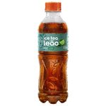 Cha-Ice-Tea-Sabor-Limao-Matte-Leao-450ml