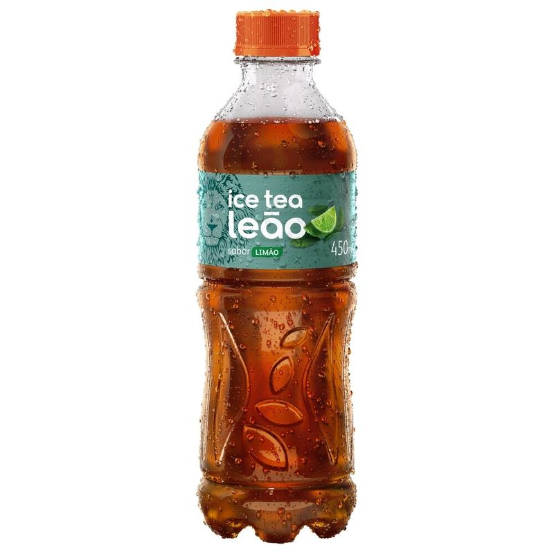 Cha-Ice-Tea-Sabor-Limao-Matte-Leao-450ml