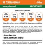 Cha-Ice-Tea-Sabor-Limao-Matte-Leao-450ml