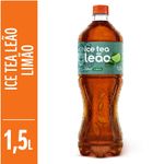 Cha-Ice-Tea-Sabor-Limao-Matte-Leao-15-Litro