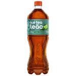 Cha-Ice-Tea-Sabor-Limao-Matte-Leao-15-Litro