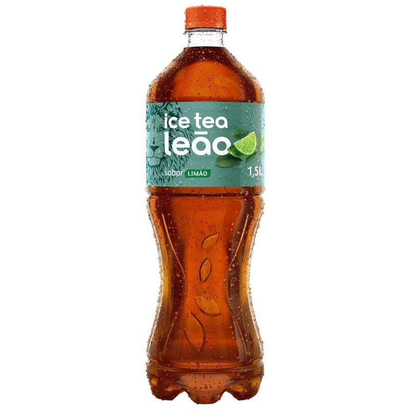 Cha-Ice-Tea-Sabor-Limao-Matte-Leao-15-Litro