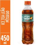 Cha-Ice-Tea-Sabor-Pessego-Matte-Leao-450ml