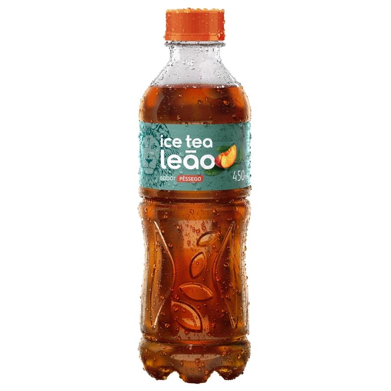 Cha-Ice-Tea-Sabor-Pessego-Matte-Leao-450ml