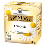 Cha-Ingles-de-Camomila-Twinings-10g-Com-10-Unidades
