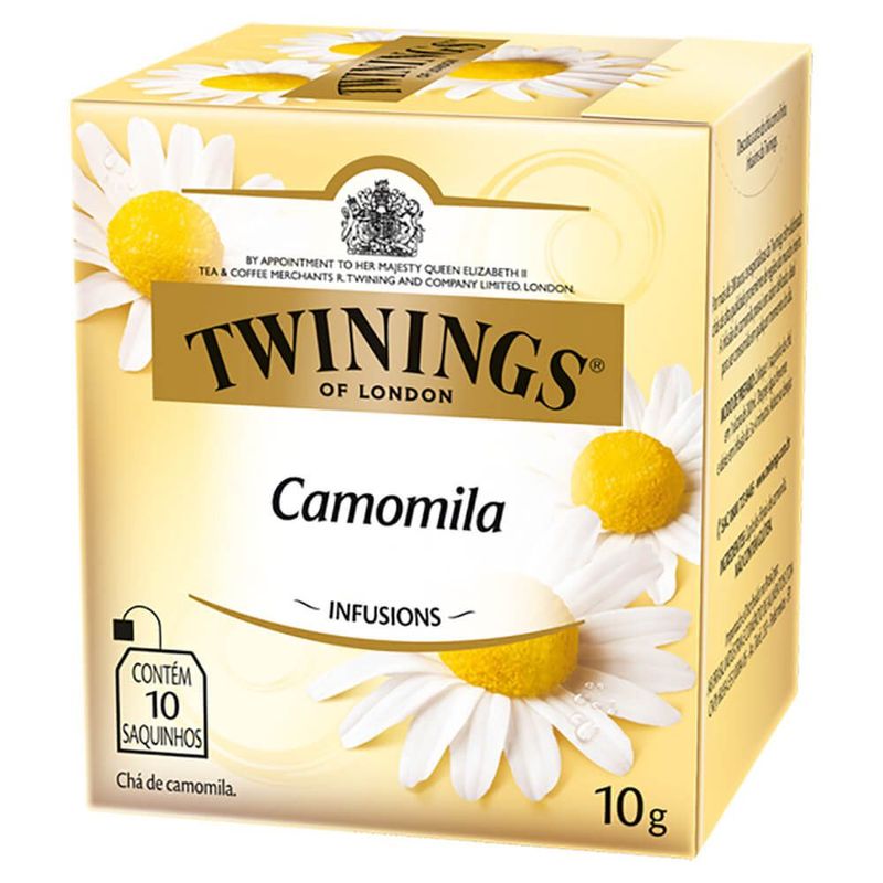 Cha-Ingles-de-Camomila-Twinings-10g-Com-10-Unidades
