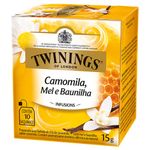 Cha-Misto-Camomila-Mel-E-Baunilha-Twinings-15g-Com-10-Unidades