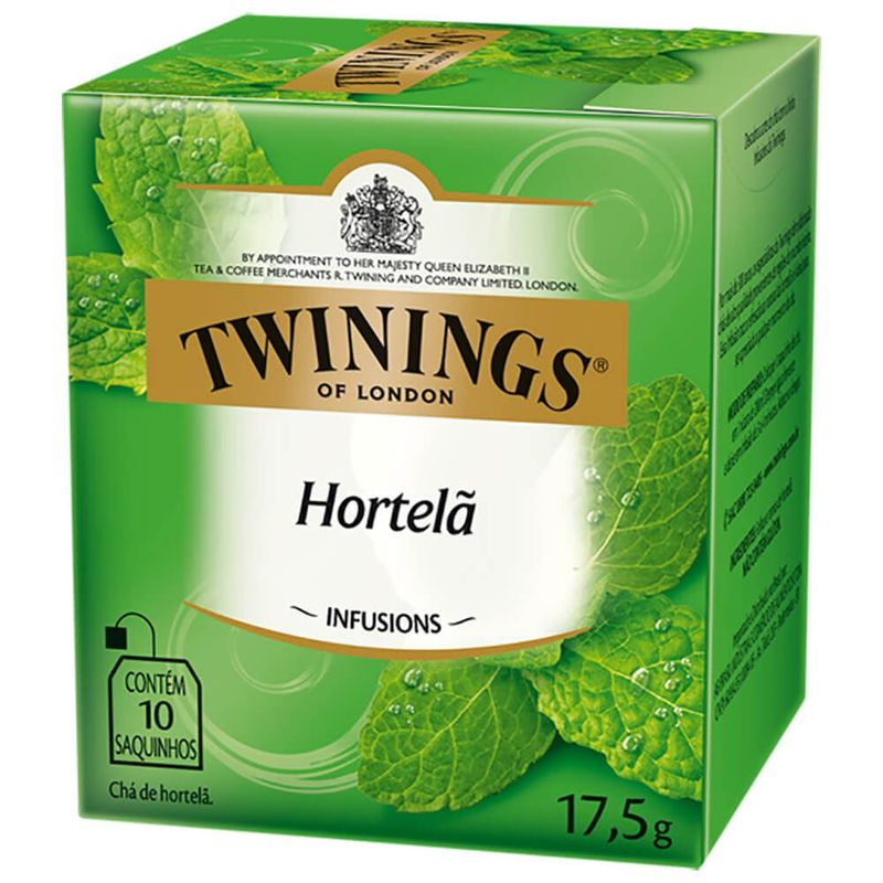 Cha-Ingles-de-Hortela-Twinings-175g-Com-10-Unidades