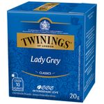 Cha-Ingles-Lady-Grey-Twinings-20g-Com-10-Unidades