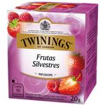 Cha-Ingles-Preto-de-Frutas-Silvestres-Twinings-20g-Com-10-Unidades