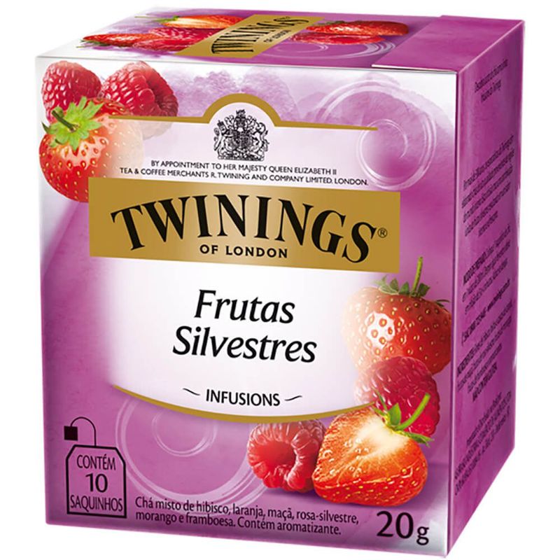 Cha-Ingles-Preto-de-Frutas-Silvestres-Twinings-20g-Com-10-Unidades