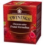 Cha-Ingles-Preto-de-Frutas-Vermelhas-Twinings-20g-Com-10-Unidades