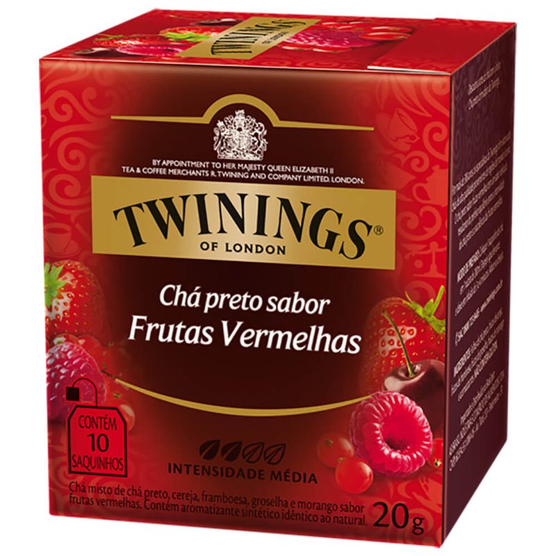 Cha-Ingles-Preto-de-Frutas-Vermelhas-Twinings-20g-Com-10-Unidades