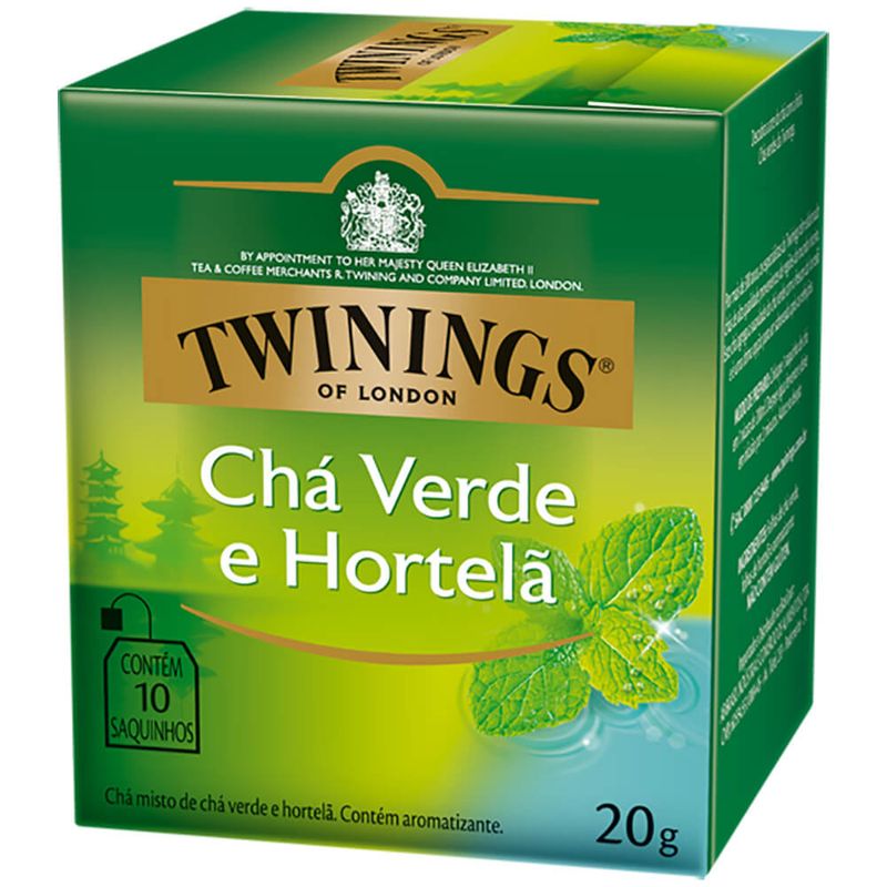 Cha-Ingles-Verde-de-Hortela-Twinings-20g-Com-10-Unidades