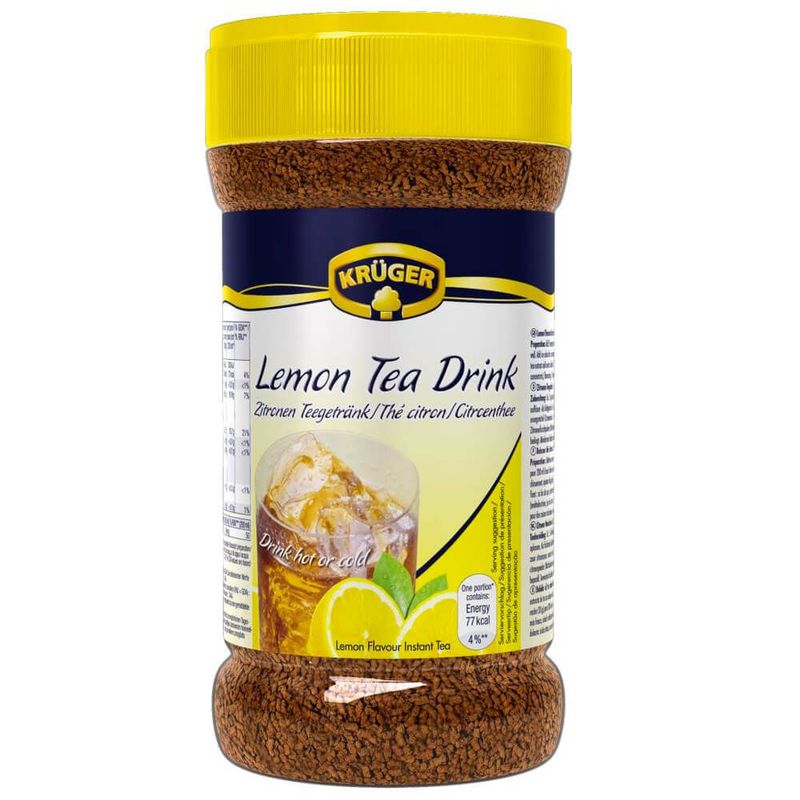 Cha-Instantaneo-Preto-Com-Limao-Adocado-Krc3bcger-400g
