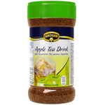 Cha-Instantaneo-Preto-Com-Maca-Adocado-Krc3bcger-400g