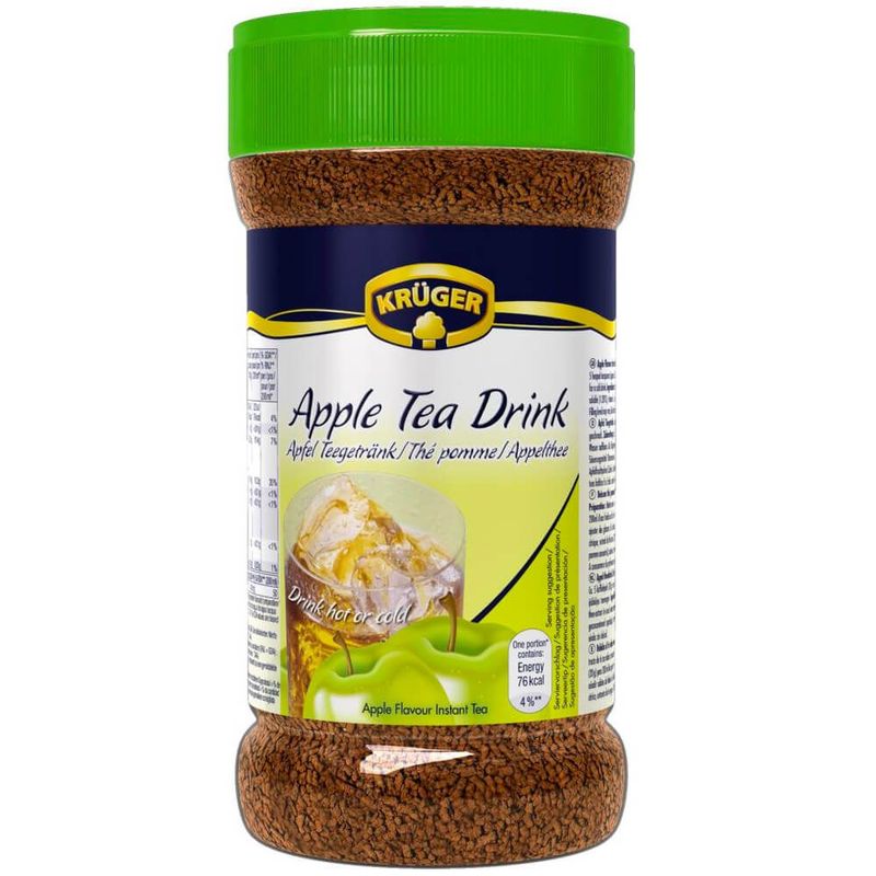 Cha-Instantaneo-Preto-Com-Maca-Adocado-Krc3bcger-400g