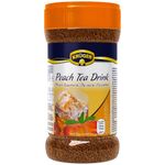 Cha-Instantaneo-Preto-Com-Pessego-Adocado-Krc3bcger-400g