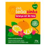 Chc3a1-Laranja-Cor-de-Rosa-Lec3a3ozinho-23g-10-Unidades