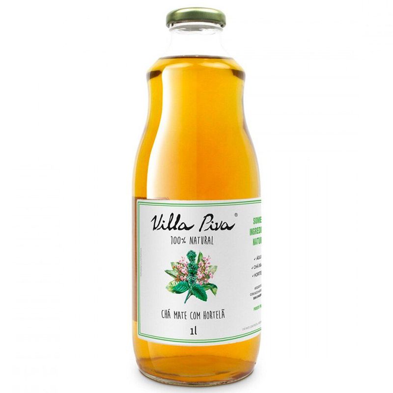 Cha-Mate-Com-Hortela-O-Villa-Piva-1-Litro