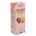 Chc3a1-Mate-Orgc3a2nico-Sabor-Pc3aassego-Tearapy-1l