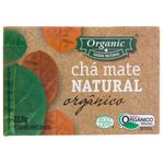 Cha-Mate-Organico-Tostado-Organic-Alimentos-225g