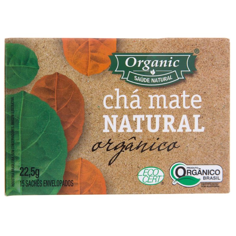 Cha-Mate-Organico-Tostado-Organic-Alimentos-225g