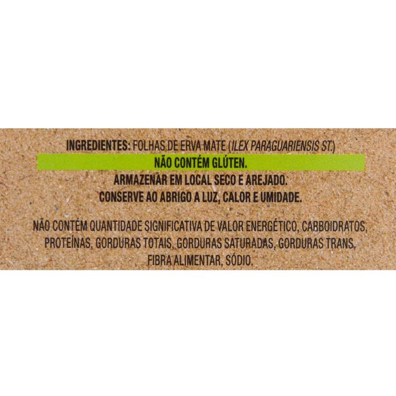 Cha-Mate-Organico-Tostado-Organic-Alimentos-225g