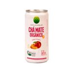 Chc3a1-Mate-Orgc3a2nico-Zero-Ac3a7c3bacar-Sabor-Pc3aassego-Tearapy-269ml