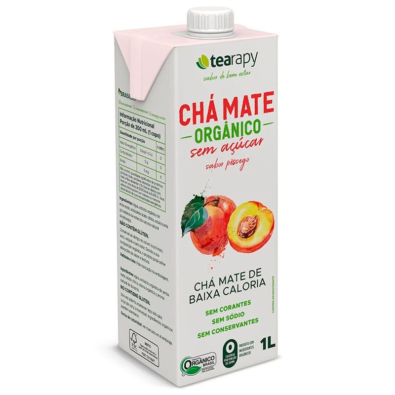 Chc3a1-Mate-Orgc3a2nico-Zero-Sabor-Pc3aassego-Tearapy-1l