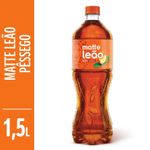 Cha-Ice-Tea-Pessego-Leao-Fuze-15-Litro
