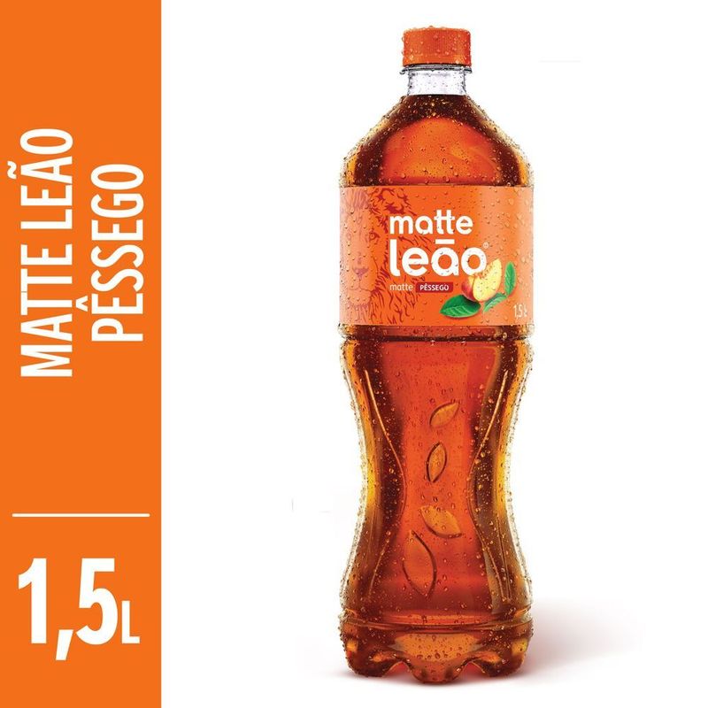 Cha-Ice-Tea-Pessego-Leao-Fuze-15-Litro