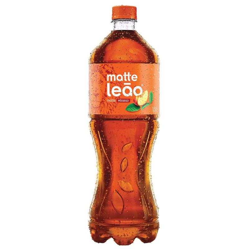 Cha-Ice-Tea-Pessego-Leao-Fuze-15-Litro