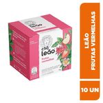 Cha-Misto-de-Frutas-Vermelhas-20g-Leao-Com-10-Unidades