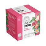 Cha-Misto-de-Frutas-Vermelhas-20g-Leao-Com-10-Unidades