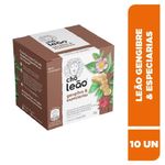 Cha-Misto-de-Gengibre-E-Especiarias-16g-Leao-Com-10-Unidades