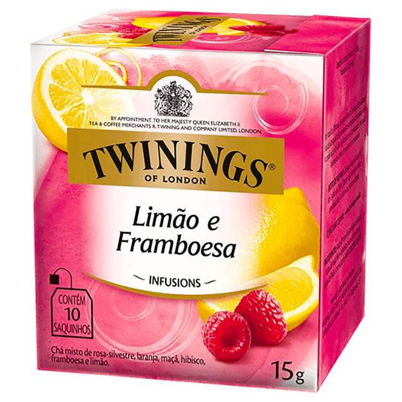Cha-Misto-de-Limao-Com-Framboesa-Twinings-15g-Com-10-Unidades